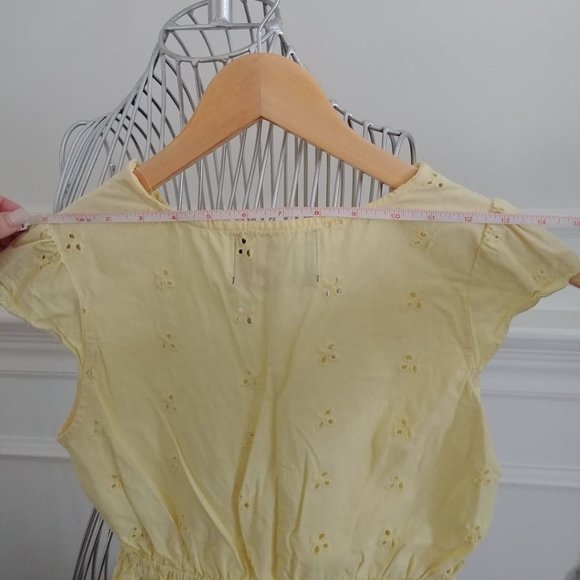 Chemisier - Picture 4 of 6